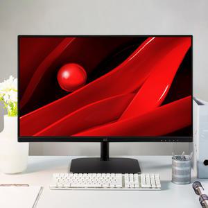 뷰소닉 VA2432-MHDV2 24인치 LED 모니터 FHD IPS 100Hz sRGB104% 스피커내장