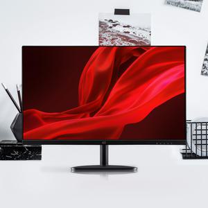 뷰소닉 VA2732-MHDV2 27인치 LED 모니터 FHD IPS 100Hz sRGB104% 스피커내장