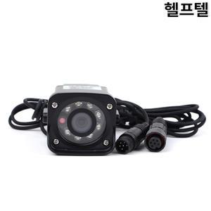 정품 후방카메라 STR-230HIR