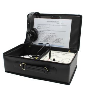 동보 청력계 DB2300 / 청력검사기 오디오메타 DB1500