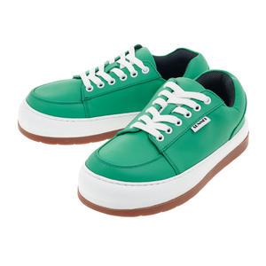 [롯데백화점]써네이 남성 드리미 스니커즈 SS22CSHODRE LL C02