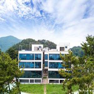 [경남 펜션] 창원 아드리아리조트펜션 (마산,진해)