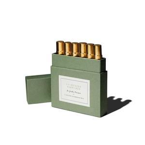 [불리](강남점)[레 자뎅 프랑세] 라 씨젠느 퍼퓨메 (10ml x 6)