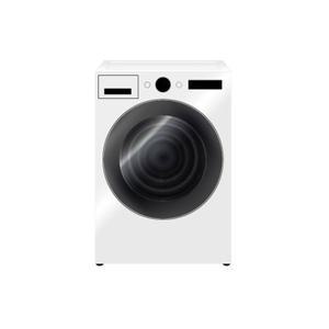 [LG] TROMM 건조기 RD20WNA (20kg)