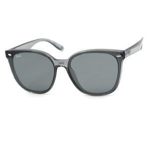 RAY BAN 레이벤 선글라스 RB4423D 6450-87