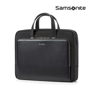HJ 쌤소나이트 정품 비지니스 캐쥬얼 서류가방 노트북가방 리버티 QW709002