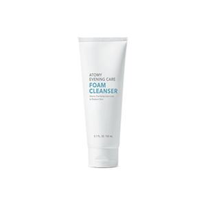 애터미 폼 클렌저 150ml