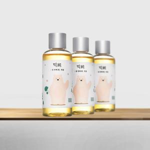 믹순 순디 병풀 에센스 100ml 1개