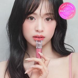 듀 글로우 틴트  17-color)