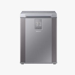 삼성 김치냉장고 RP13C1022S9 전국무료 eTV