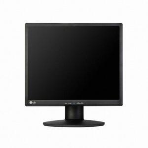 [오늘출발] LG 19BR35L 19인치 4:3 모니터 LED IPS 피벗 벽걸이 DSUB HDMI 단자 /M