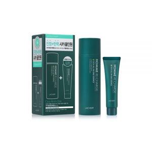 라끄베르 옴므 리차지 시카 올인원 에센스 150 mL