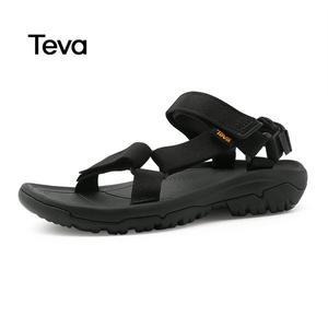 [테바] 여성 허리케인 XLT2 블랙 (1019235-BLK)(size 230-250)