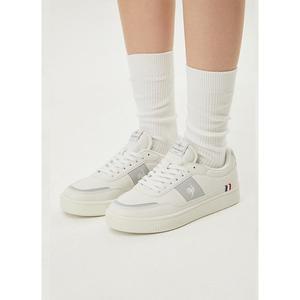 [르꼬끄](센텀시티점)(60% OFF) 르꼬끄 리치 알트 V2 (QP123LCU11_GRY)