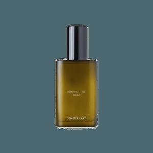 데메테르 어스 리프레싱 오 파퓨메 베르가못트리, 시실리 30ml