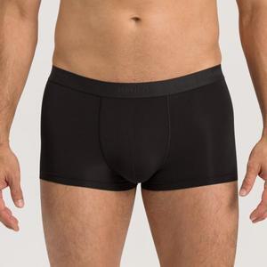 [한로](강남점) Micro Touch 남성 팬티 (BLACK 73107)