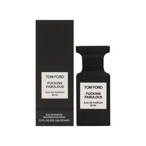 톰포드 패뷸러스 톰 포드 Fabulous Oau De Parfum 스프레이 1.7온스 1.