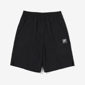[KIDS] 시어서커 기능성 반바지 (FK2TRF2501M_BLK)
