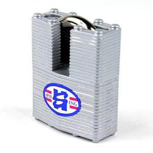 세이프 45S 분리형 자물쇠 열쇠 현관 키