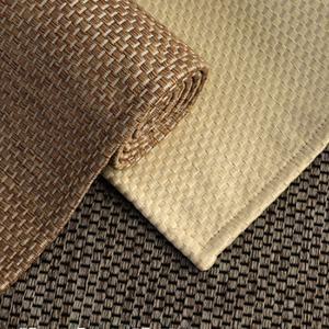 여름거실카페트 100x150 고급 카페트 인테리어 rug