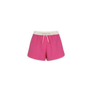 [롯데백화점]밸런스 여성) 워터 쇼츠 MBE2PH2701