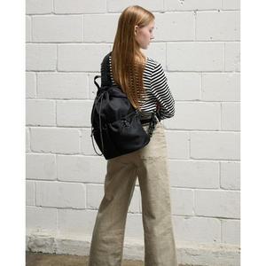 [갤러리아] (24 F/W)  TWO-WAY BUCKET BAG AQ7AB804