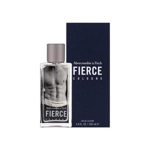 아베크롬비 피어스 오 드 코롱 EDC 100ml