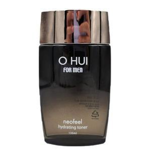 오휘 남자 토너 보습 안티에이징 스킨 135ml 스킨토너남자스킨 남성스킨 남자화장품