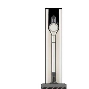 LG전자 오브제컬렉션 코드제로 핸디스틱청소기 A9S AX9604WE(카밍베이지) 성공