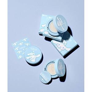 [포레스트]포레스트 선쿠션 시나모롤 에디션 13g
