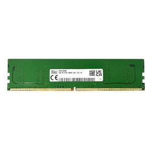 SK하이닉스 DDR5 8GB PC5-44800 5600MHz PC용 벌크