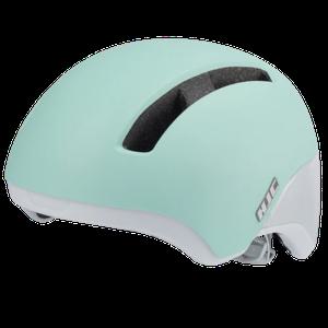 [롯데백화점]엑스퍼트 [HJC] CALIDO URBAN HELMET 칼리도 자전거 헬멧