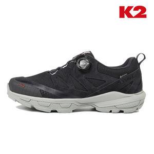K2 플라이하이크 볼텍스N4 FUF23G11 N4 운동화 등산화 신발