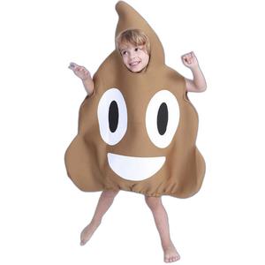 바퀴벌레 의상 옷 할로원 졸업사진 똥 곤충 코스프레