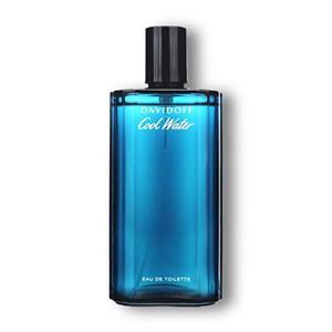[다비도프]다비도프 쿨워터 맨 EDT 125ml