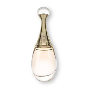 디올 쟈도르 EDP 100ml