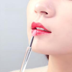 립브러쉬 실리콘 립 브러쉬