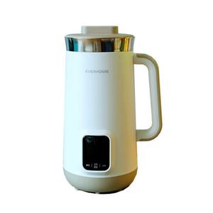 헬로/에버홈 두유대장 1200ML EV-DU7000