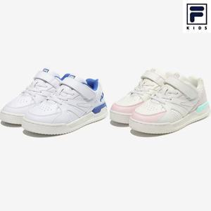 [롯데백화점]휠라 키즈 키즈 코트 대시 KD/3XM02302F