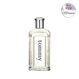 타미 EDT 100ML