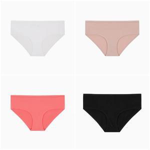 [Calvin Klein Underwear](본점)CK 25SS 여성 퍼펙틀리 핏 힙스터 4종 택1(QF7822AD-UB1/7NS/100/VOJ)