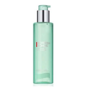 비오템옴므 아쿠아파워 올인원 프레시 로션 인 젤 200ml