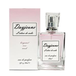 데이젠느 오브퍼퓸 30ml in
