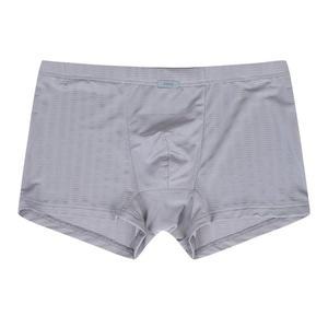 [애니바디](광주신세계)남성인견드로즈 ANPR255Y5