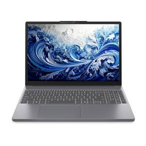 [레노버]IdeaPad Slim3 15IRH10 5D (i5-13420H/ IPS WUXGA/ 8GB/ 256GB / FreeDos)