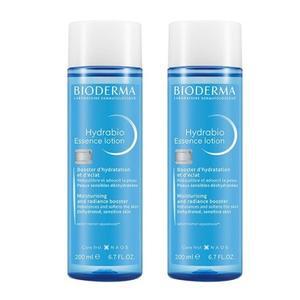 바이오더마 에센스 로션 200ml X 2입