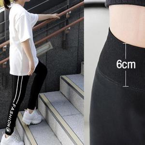 [KGPQVCVB_4B]Krummhorn 여성 마담옷 레깅스