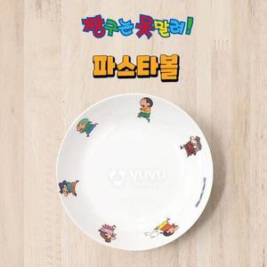 [BZJLP117_51CK]짱구는못말려 타볼 캐릭터