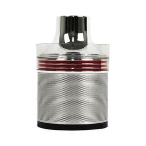 LG전자 코드제로 A9 무선청소기 큰 먼지 분리장치 ADV75957704