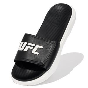 [롯데백화점]유에프씨 스포츠 UFC 퍼펙트 슬라이드 멀티 U4FWV2305MI